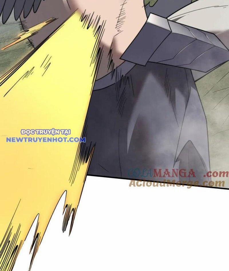 Game Online: Vì Quá Phóng Túng, Tôi Đã Trở Thành Kẻ Thù Của Cả Server 81 trang 78