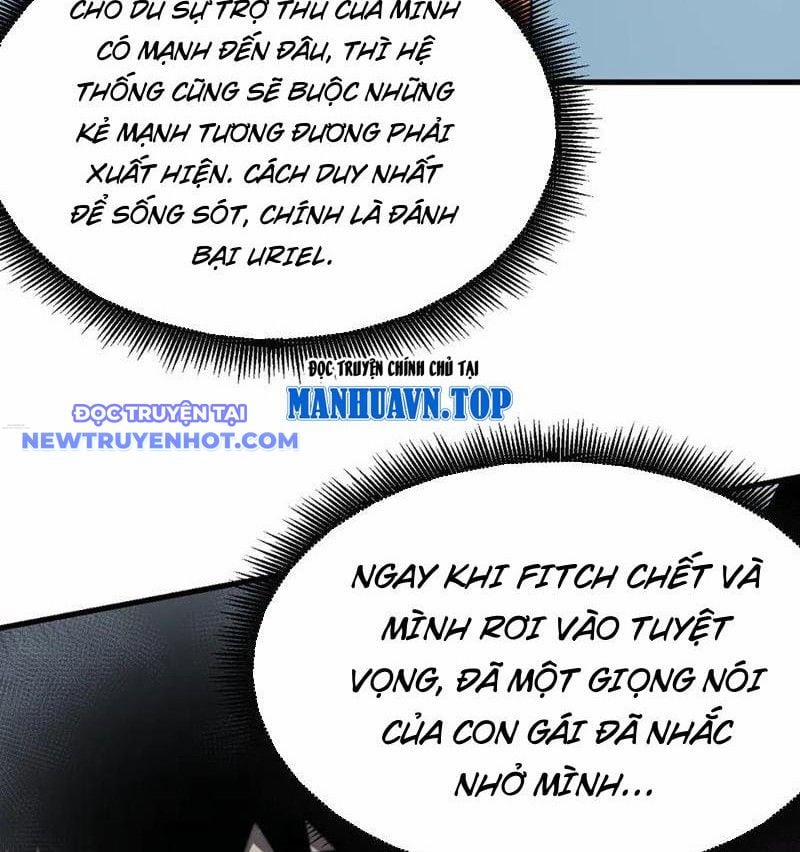 Game Online: Vì Quá Phóng Túng, Tôi Đã Trở Thành Kẻ Thù Của Cả Server 81 trang 8