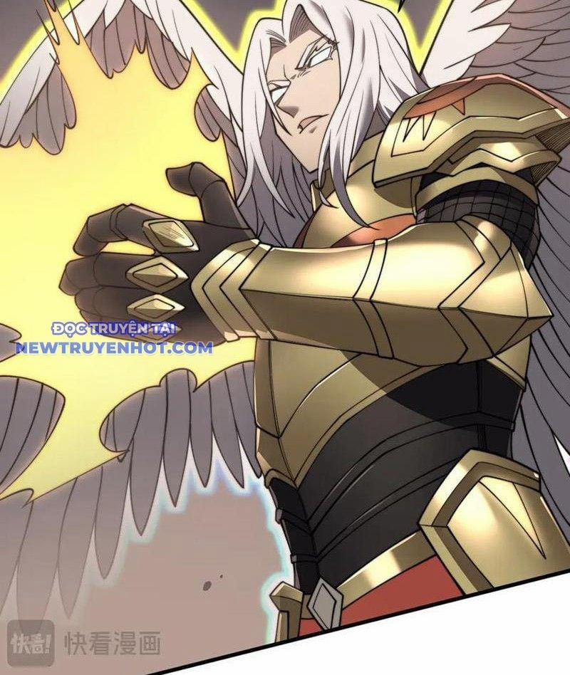 Game Online: Vì Quá Phóng Túng, Tôi Đã Trở Thành Kẻ Thù Của Cả Server 81 trang 80