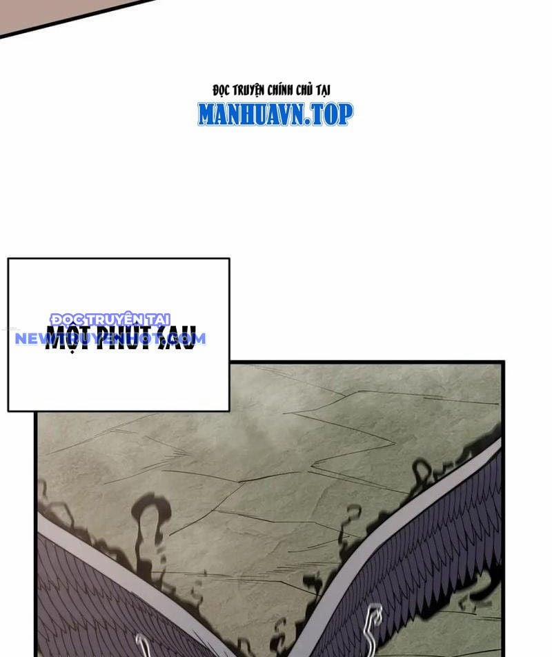 Game Online: Vì Quá Phóng Túng, Tôi Đã Trở Thành Kẻ Thù Của Cả Server 81 trang 81