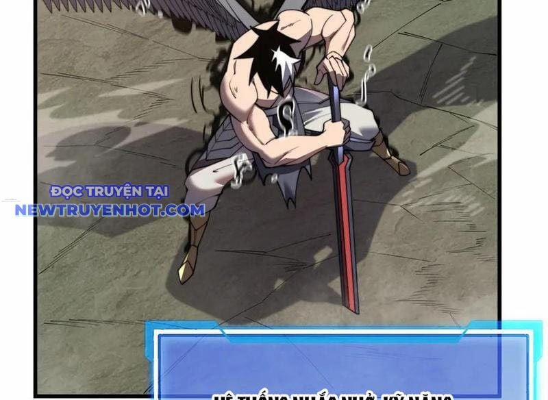 Game Online: Vì Quá Phóng Túng, Tôi Đã Trở Thành Kẻ Thù Của Cả Server 81 trang 82