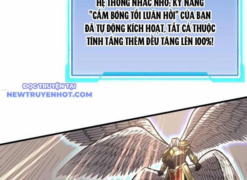 Game Online: Vì Quá Phóng Túng, Tôi Đã Trở Thành Kẻ Thù Của Cả Server 81 trang 83