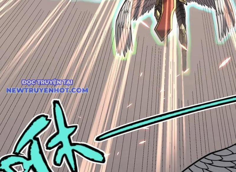 Game Online: Vì Quá Phóng Túng, Tôi Đã Trở Thành Kẻ Thù Của Cả Server 81 trang 84