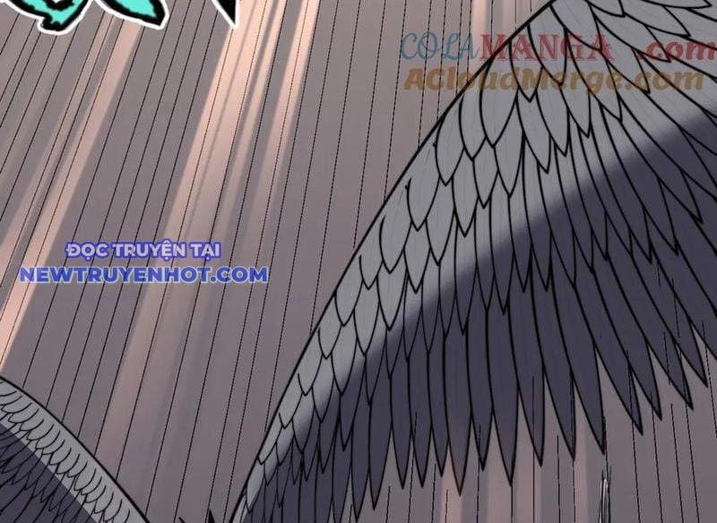 Game Online: Vì Quá Phóng Túng, Tôi Đã Trở Thành Kẻ Thù Của Cả Server 81 trang 85