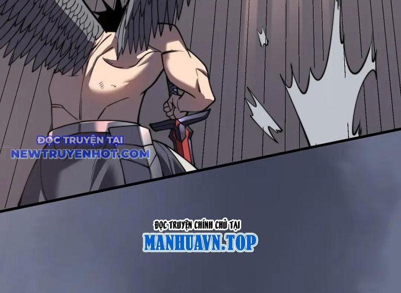 Game Online: Vì Quá Phóng Túng, Tôi Đã Trở Thành Kẻ Thù Của Cả Server 81 trang 86