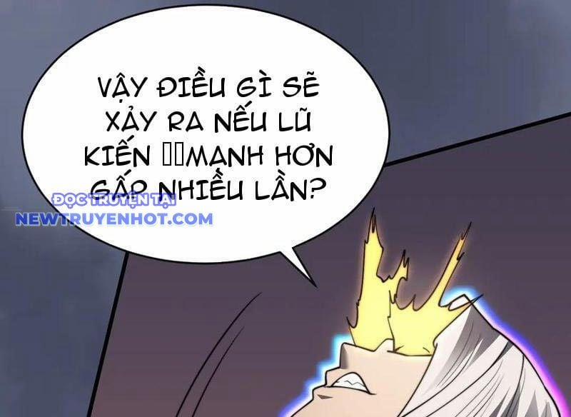 Game Online: Vì Quá Phóng Túng, Tôi Đã Trở Thành Kẻ Thù Của Cả Server 81 trang 87