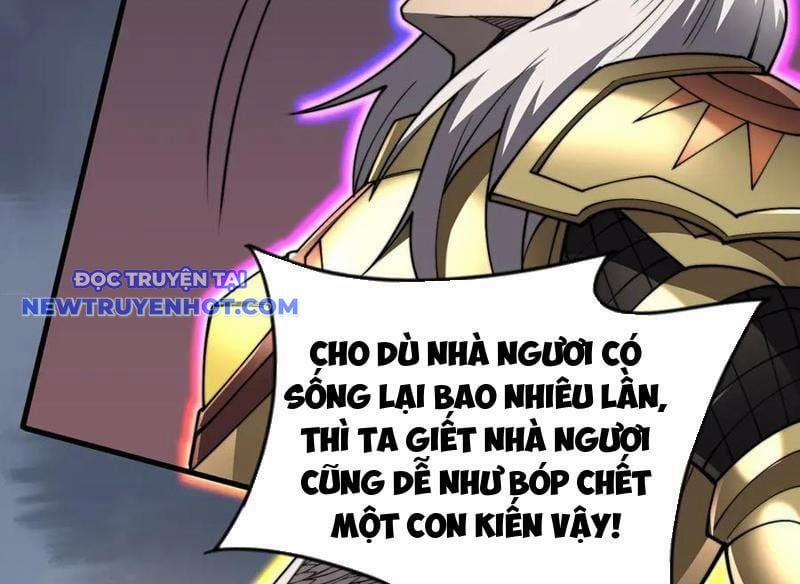 Game Online: Vì Quá Phóng Túng, Tôi Đã Trở Thành Kẻ Thù Của Cả Server 81 trang 88