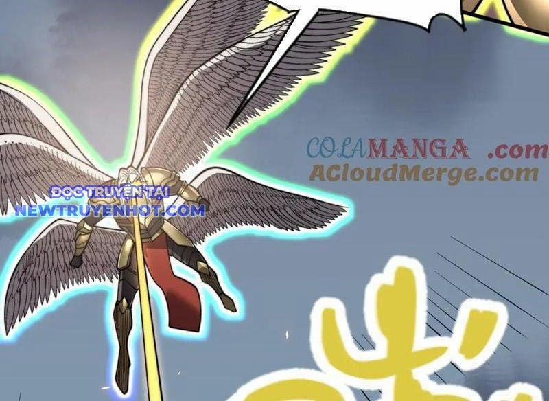 Game Online: Vì Quá Phóng Túng, Tôi Đã Trở Thành Kẻ Thù Của Cả Server 81 trang 89