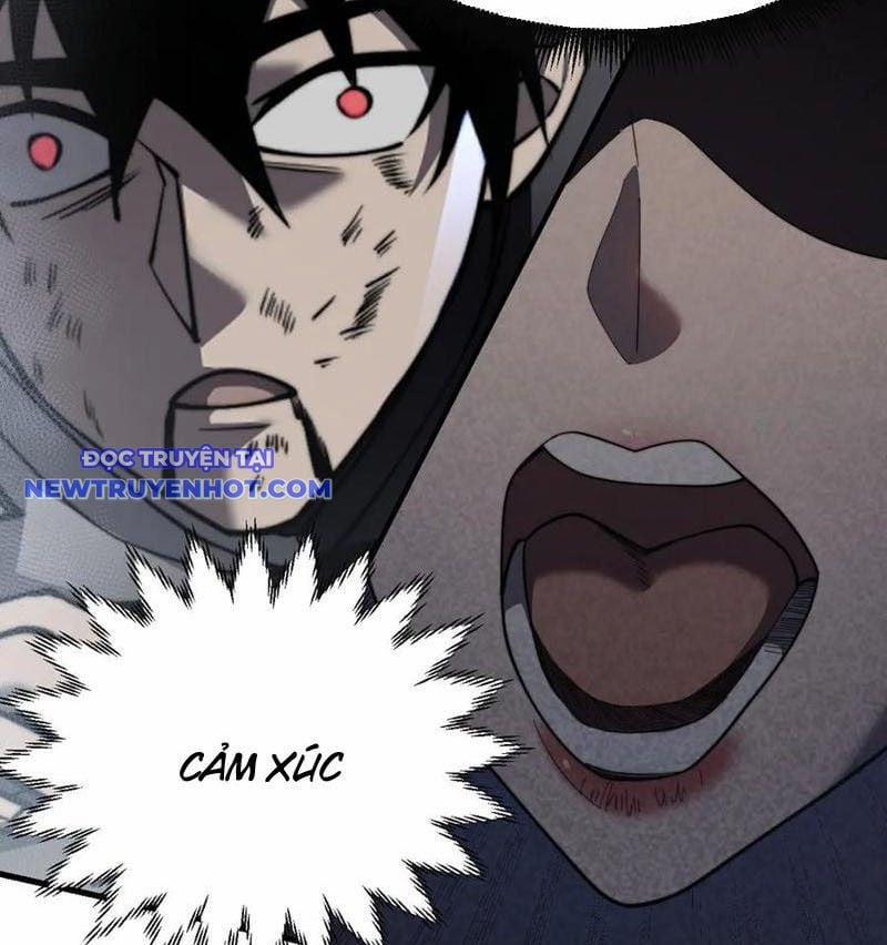 Game Online: Vì Quá Phóng Túng, Tôi Đã Trở Thành Kẻ Thù Của Cả Server 81 trang 9