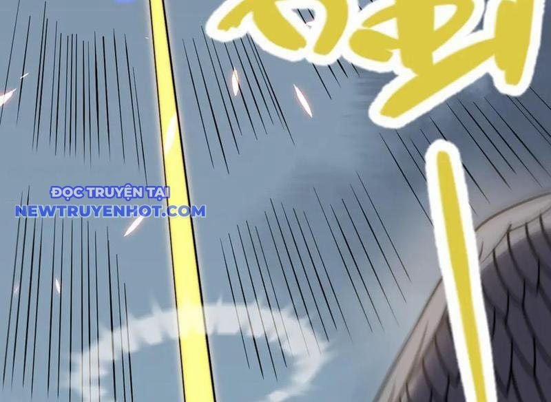 Game Online: Vì Quá Phóng Túng, Tôi Đã Trở Thành Kẻ Thù Của Cả Server 81 trang 90