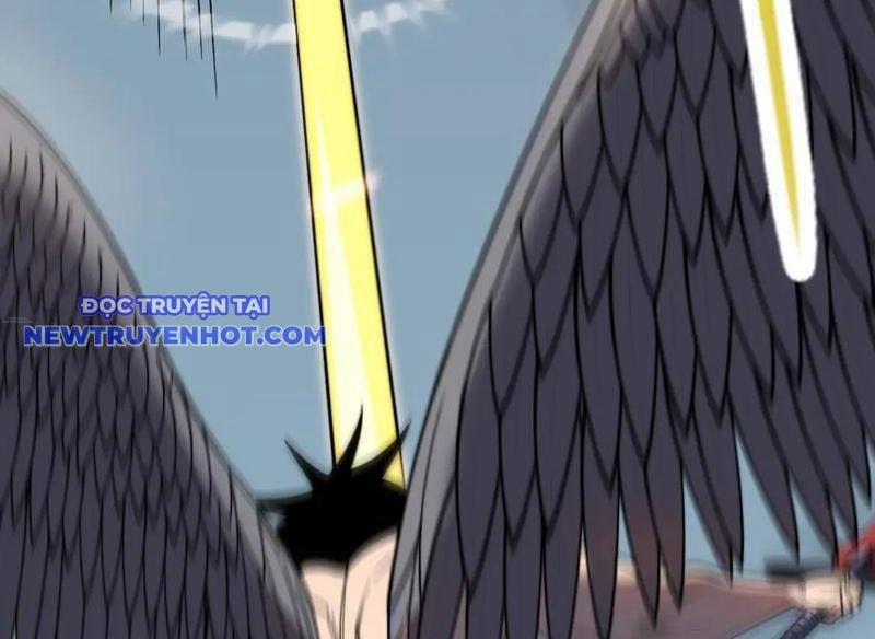 Game Online: Vì Quá Phóng Túng, Tôi Đã Trở Thành Kẻ Thù Của Cả Server 81 trang 91