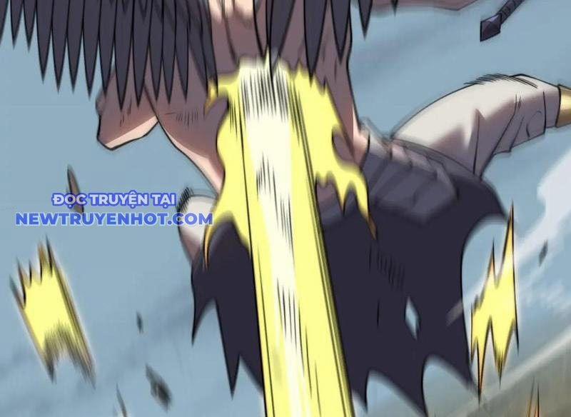 Game Online: Vì Quá Phóng Túng, Tôi Đã Trở Thành Kẻ Thù Của Cả Server 81 trang 92