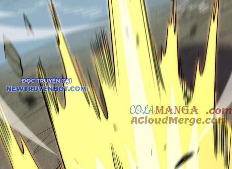 Game Online: Vì Quá Phóng Túng, Tôi Đã Trở Thành Kẻ Thù Của Cả Server 81 trang 93