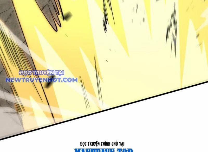 Game Online: Vì Quá Phóng Túng, Tôi Đã Trở Thành Kẻ Thù Của Cả Server 81 trang 94