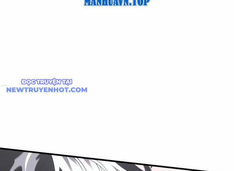 Game Online: Vì Quá Phóng Túng, Tôi Đã Trở Thành Kẻ Thù Của Cả Server 81 trang 95