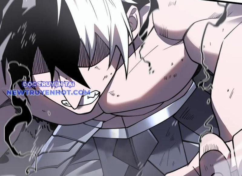 Game Online: Vì Quá Phóng Túng, Tôi Đã Trở Thành Kẻ Thù Của Cả Server 81 trang 96