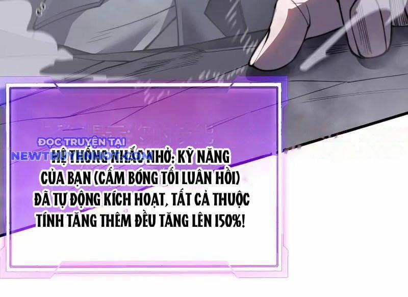 Game Online: Vì Quá Phóng Túng, Tôi Đã Trở Thành Kẻ Thù Của Cả Server 81 trang 97