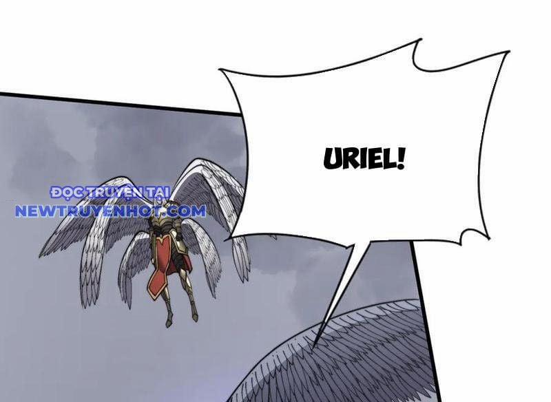 Game Online: Vì Quá Phóng Túng, Tôi Đã Trở Thành Kẻ Thù Của Cả Server 81 trang 98