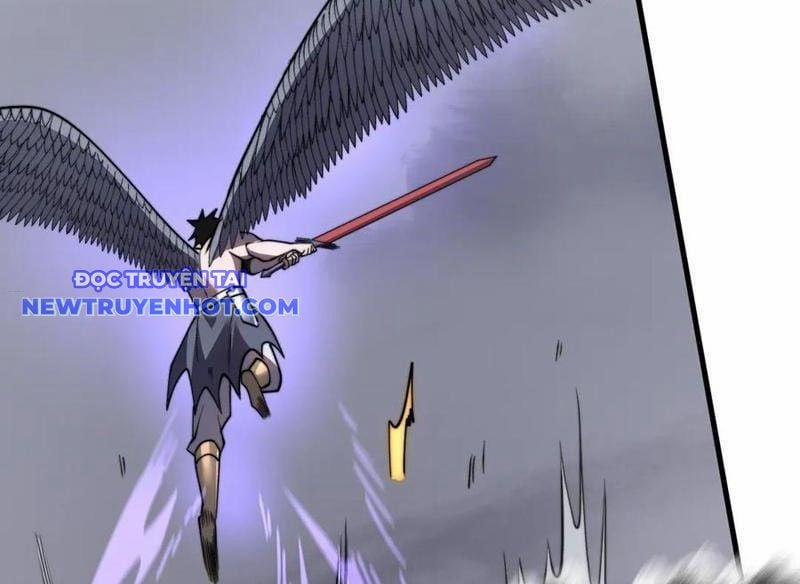 Game Online: Vì Quá Phóng Túng, Tôi Đã Trở Thành Kẻ Thù Của Cả Server 81 trang 99