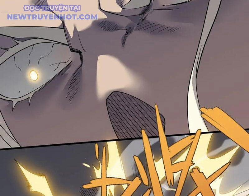 Game Online: Vì Quá Phóng Túng, Tôi Đã Trở Thành Kẻ Thù Của Cả Server 82 trang 10