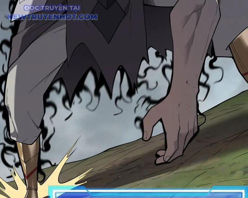 Game Online: Vì Quá Phóng Túng, Tôi Đã Trở Thành Kẻ Thù Của Cả Server 82 trang 100