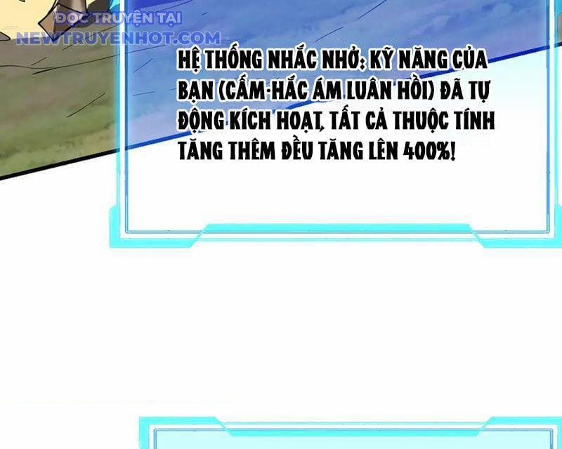 Game Online: Vì Quá Phóng Túng, Tôi Đã Trở Thành Kẻ Thù Của Cả Server 82 trang 101