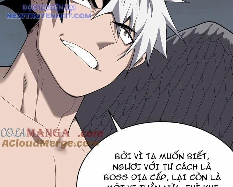 Game Online: Vì Quá Phóng Túng, Tôi Đã Trở Thành Kẻ Thù Của Cả Server 82 trang 105