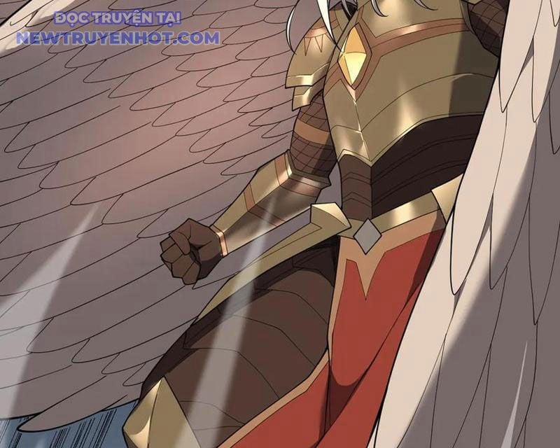 Game Online: Vì Quá Phóng Túng, Tôi Đã Trở Thành Kẻ Thù Của Cả Server 82 trang 107