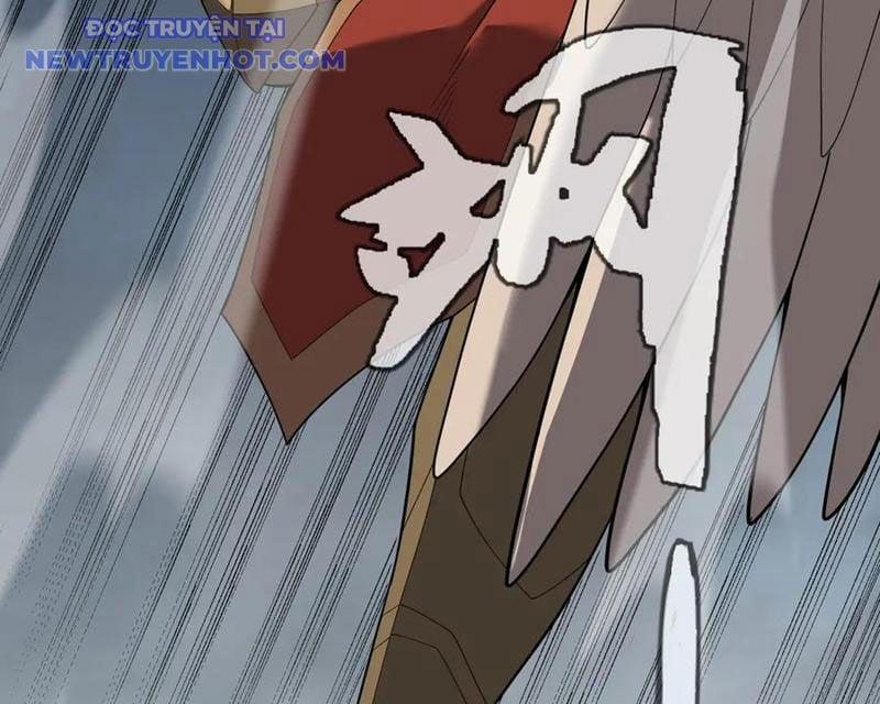 Game Online: Vì Quá Phóng Túng, Tôi Đã Trở Thành Kẻ Thù Của Cả Server 82 trang 108