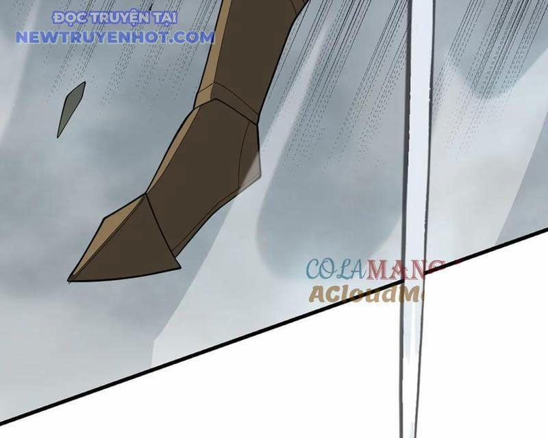 Game Online: Vì Quá Phóng Túng, Tôi Đã Trở Thành Kẻ Thù Của Cả Server 82 trang 109