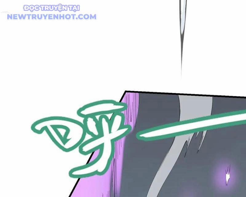 Game Online: Vì Quá Phóng Túng, Tôi Đã Trở Thành Kẻ Thù Của Cả Server 82 trang 110