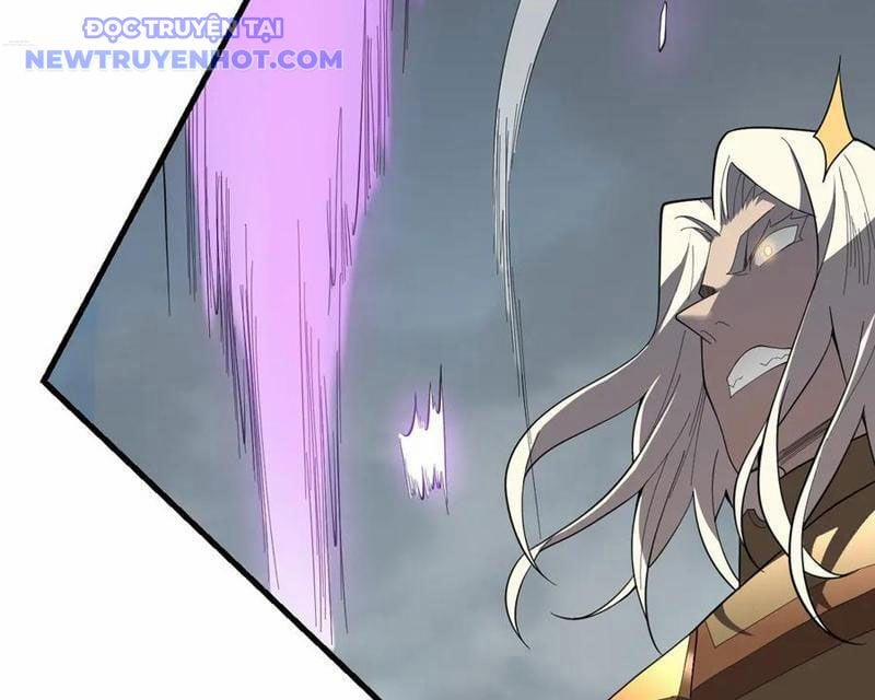 Game Online: Vì Quá Phóng Túng, Tôi Đã Trở Thành Kẻ Thù Của Cả Server 82 trang 111