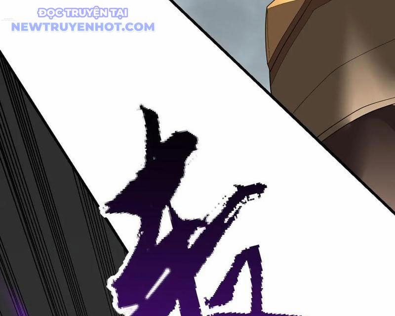 Game Online: Vì Quá Phóng Túng, Tôi Đã Trở Thành Kẻ Thù Của Cả Server 82 trang 112