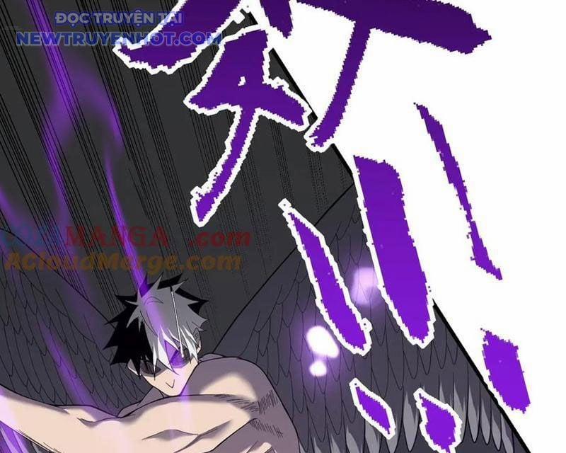 Game Online: Vì Quá Phóng Túng, Tôi Đã Trở Thành Kẻ Thù Của Cả Server 82 trang 113