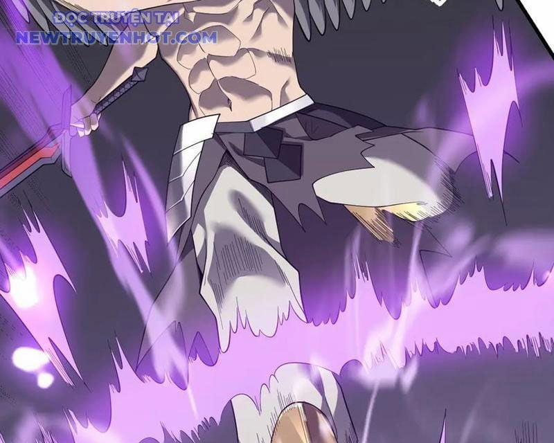 Game Online: Vì Quá Phóng Túng, Tôi Đã Trở Thành Kẻ Thù Của Cả Server 82 trang 114