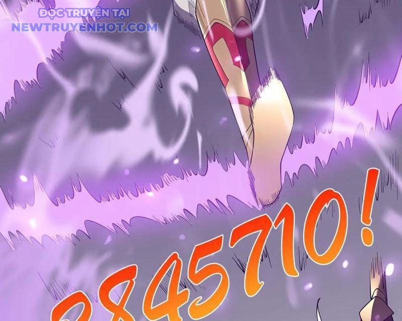 Game Online: Vì Quá Phóng Túng, Tôi Đã Trở Thành Kẻ Thù Của Cả Server 82 trang 115