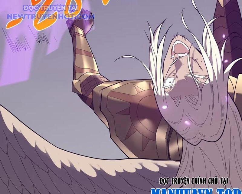 Game Online: Vì Quá Phóng Túng, Tôi Đã Trở Thành Kẻ Thù Của Cả Server 82 trang 116