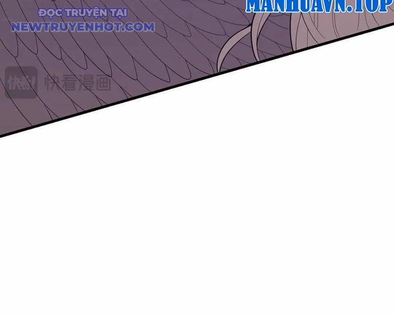 Game Online: Vì Quá Phóng Túng, Tôi Đã Trở Thành Kẻ Thù Của Cả Server 82 trang 117