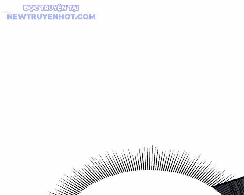 Game Online: Vì Quá Phóng Túng, Tôi Đã Trở Thành Kẻ Thù Của Cả Server 82 trang 118