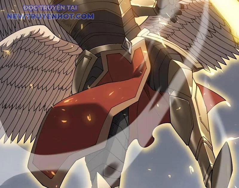 Game Online: Vì Quá Phóng Túng, Tôi Đã Trở Thành Kẻ Thù Của Cả Server 82 trang 12