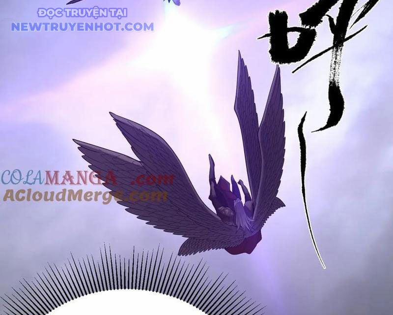 Game Online: Vì Quá Phóng Túng, Tôi Đã Trở Thành Kẻ Thù Của Cả Server 82 trang 120