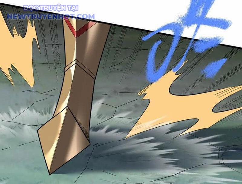 Game Online: Vì Quá Phóng Túng, Tôi Đã Trở Thành Kẻ Thù Của Cả Server 82 trang 122