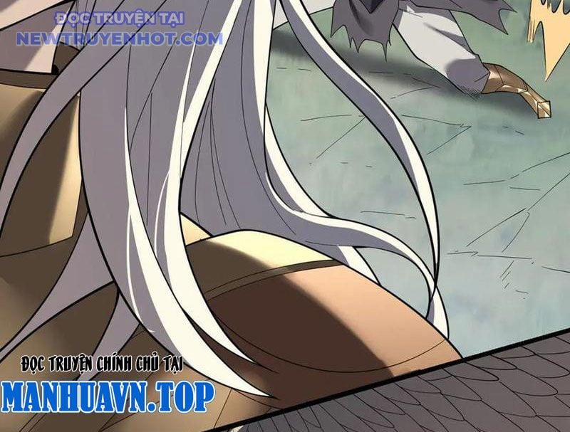 Game Online: Vì Quá Phóng Túng, Tôi Đã Trở Thành Kẻ Thù Của Cả Server 82 trang 125