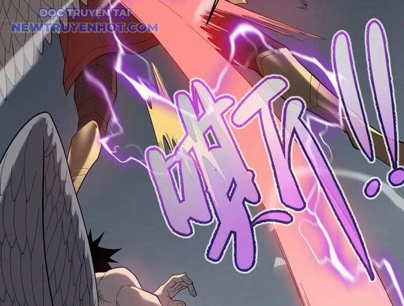 Game Online: Vì Quá Phóng Túng, Tôi Đã Trở Thành Kẻ Thù Của Cả Server 82 trang 127