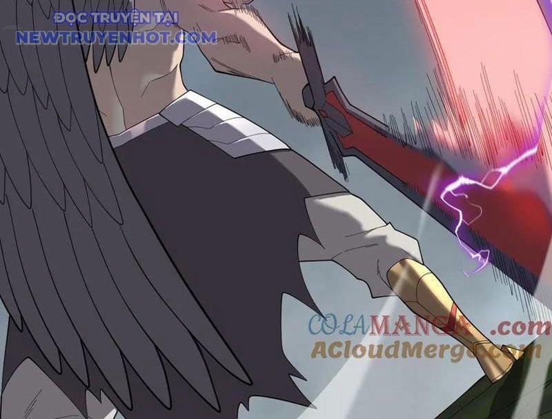 Game Online: Vì Quá Phóng Túng, Tôi Đã Trở Thành Kẻ Thù Của Cả Server 82 trang 128