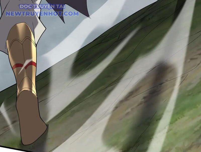 Game Online: Vì Quá Phóng Túng, Tôi Đã Trở Thành Kẻ Thù Của Cả Server 82 trang 129