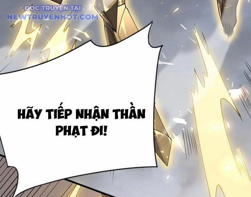 Game Online: Vì Quá Phóng Túng, Tôi Đã Trở Thành Kẻ Thù Của Cả Server 82 trang 13