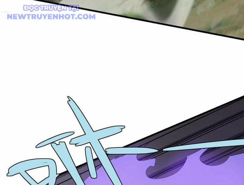 Game Online: Vì Quá Phóng Túng, Tôi Đã Trở Thành Kẻ Thù Của Cả Server 82 trang 130