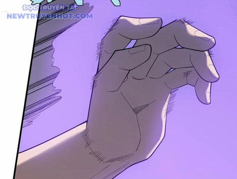 Game Online: Vì Quá Phóng Túng, Tôi Đã Trở Thành Kẻ Thù Của Cả Server 82 trang 131