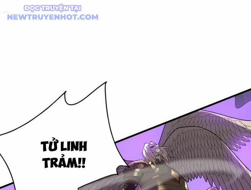 Game Online: Vì Quá Phóng Túng, Tôi Đã Trở Thành Kẻ Thù Của Cả Server 82 trang 133